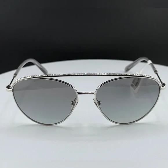 Giorgio Armani | Accessories | Giorgio Armani Ar627b 31511 